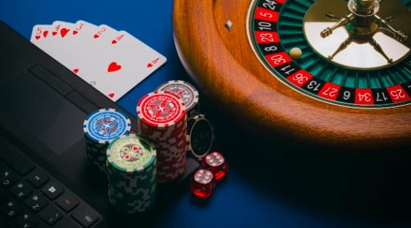Psychologiczne aspekty odpowiedzialnej gry w kasynach online