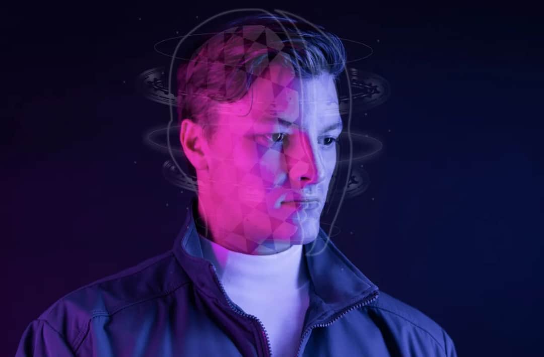 Cyfrowe bliźniaki: czy wkrótce każdy z nas będzie miał swoją wirtualną kopię