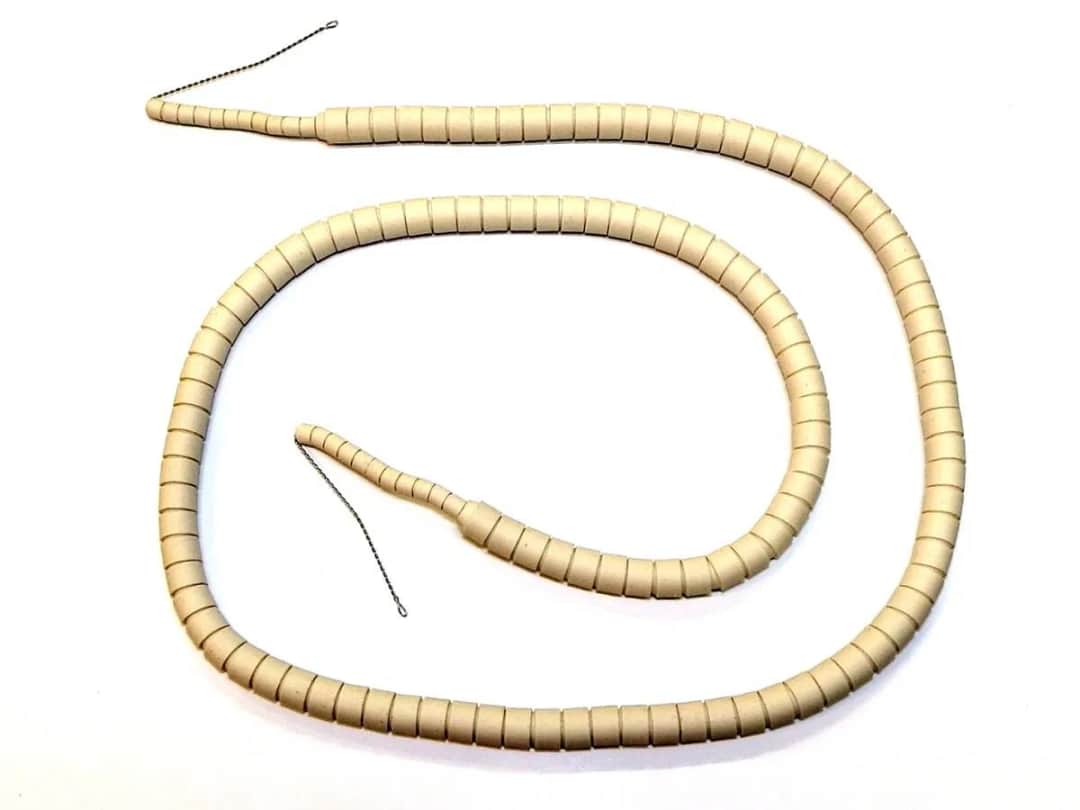 Najważniejsze części do prodiża: gdzie kupić i jak wymienić