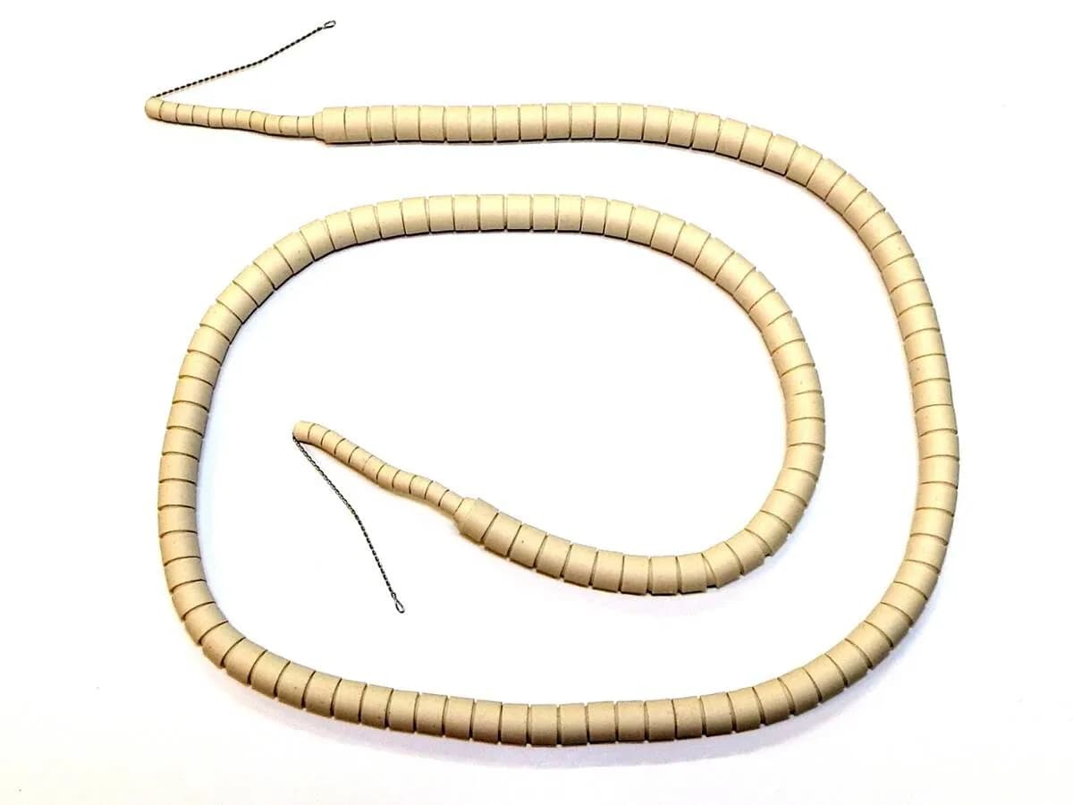 Najważniejsze części do prodiża: gdzie kupić i jak wymienić